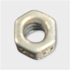 Pandora Faith Hope Love Heart Anchor Cross Charm #790119